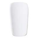 Caneleira adidas Everlesto - Adulto - Foto 3