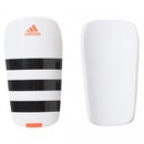 Caneleira adidas Everlesto - Adulto - Foto 1