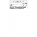 Creatina ProFit Pure Powder - 150g - Foto 2