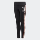 Calça Legging adidas FARM Rio Cardio Longa - Feminina - Foto 2