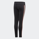 Calça Legging adidas FARM Rio Cardio Longa - Feminina - Foto 3