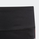 Calça Legging adidas FARM Rio Cardio Longa - Feminina - Foto 4