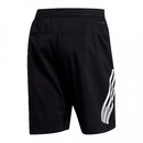 Bermuda adidas 4K 3 Listras - Adulto - Foto 2