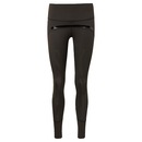 Calça Legging adidas Training Believe This - Feminina - Foto 2