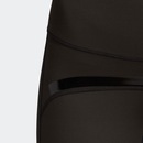 Calça Legging adidas Training Believe This - Feminina - Foto 11