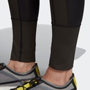 Calça Legging adidas Training Believe This - Feminina - Foto 12