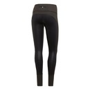 Calça Legging adidas Training Believe This - Feminina - Foto 1