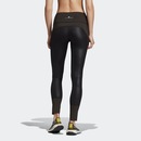 Calça Legging adidas Training Believe This - Feminina - Foto 5