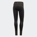 Calça Legging adidas Training Believe This - Feminina - Foto 8