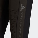 Calça Legging adidas Training Believe This - Feminina - Foto 10