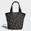 Bolsa adidas Tote Favorite - 24L - Foto 2