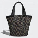 Bolsa adidas Tote Favorite - 24L - Foto 3
