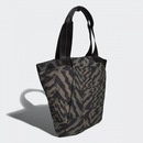 Bolsa adidas Tote Favorite - 24L - Foto 4
