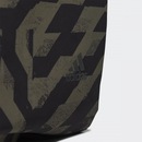 Bolsa adidas Tote Favorite - 24L - Foto 6