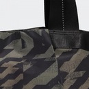 Bolsa adidas Tote Favorite - 24L - Foto 8