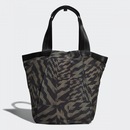 Bolsa adidas Tote Favorite - 24L - Foto 1