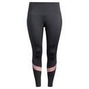 Calça Legging adidas How We Do 7/8 - Feminina - Foto 2