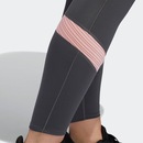 Calça Legging adidas How We Do 7/8 - Feminina - Foto 11