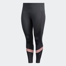 Calça Legging adidas How We Do 7/8 - Feminina - Foto 7