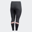 Calça Legging adidas How We Do 7/8 - Feminina - Foto 8
