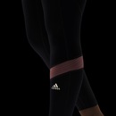 Calça Legging adidas How We Do 7/8 - Feminina - Foto 10