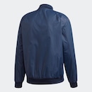 Jaqueta Bayern de Munique adidas Hino - Masculina - Foto 3