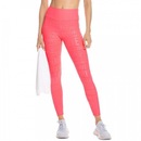 Calça Legging Live Essential - Adulto - Foto 3