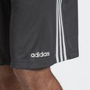 Bermuda adidas Design 2 Move Climacool 3-Stripes - Masculina - Foto 12