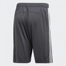 Bermuda adidas Design 2 Move Climacool 3-Stripes - Masculina - Foto 3