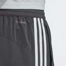 Bermuda adidas Design 2 Move Climacool 3-Stripes - Masculina - Foto 4