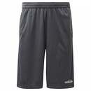 Bermuda adidas Design 2 Move Climacool 3-Stripes - Masculina - Foto 5