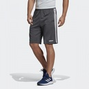 Bermuda adidas Design 2 Move Climacool 3-Stripes - Masculina - Foto 6