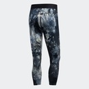 Calça Legging adidas Alphaskin Parley 3/4 - Masculina - Foto 7