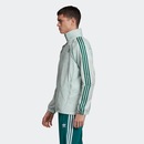 Jaqueta Corta-Vento adidas SST - Masculina - Foto 5