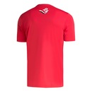 Camisa do São Paulo 70 anos adidas - Masculina - Foto 1