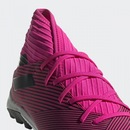 Chuteira Society adidas Nemeziz 19.3 - Adulto - Foto 2