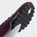 Chuteira Society adidas Nemeziz 19.3 - Adulto - Foto 11