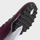 Chuteira Society adidas Nemeziz 19.3 - Adulto - Foto 13