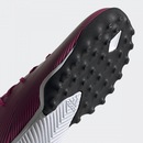 Chuteira Society adidas Nemeziz 19.3 - Adulto - Foto 7