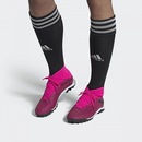 Chuteira Society adidas Nemeziz 19.3 - Adulto - Foto 10