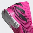 Chuteira de Futsal adidas Nemeziz 19.3 Indoor - Adulto - Foto 12