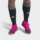 Chuteira de Futsal adidas Nemeziz 19.3 Indoor - Adulto - Foto 10