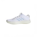 Tênis adidas Pureboost - Feminino - Foto 11