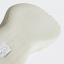 Tênis adidas Pureboost - Feminino - Foto 9