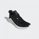 Tênis adidas Alphabounce+ Parley - Masculino - Foto 2