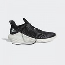 Tênis adidas Alphabounce+ Parley - Masculino - Foto 12