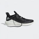 Tênis adidas Alphabounce+ Parley - Masculino - Foto 1