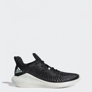 Tênis adidas Alphabounce+ Parley - Masculino - Foto 5