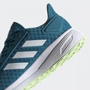 Tênis adidas Duramo 9 - Feminino - Foto 2
