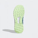 Tênis adidas Duramo 9 - Feminino - Foto 3